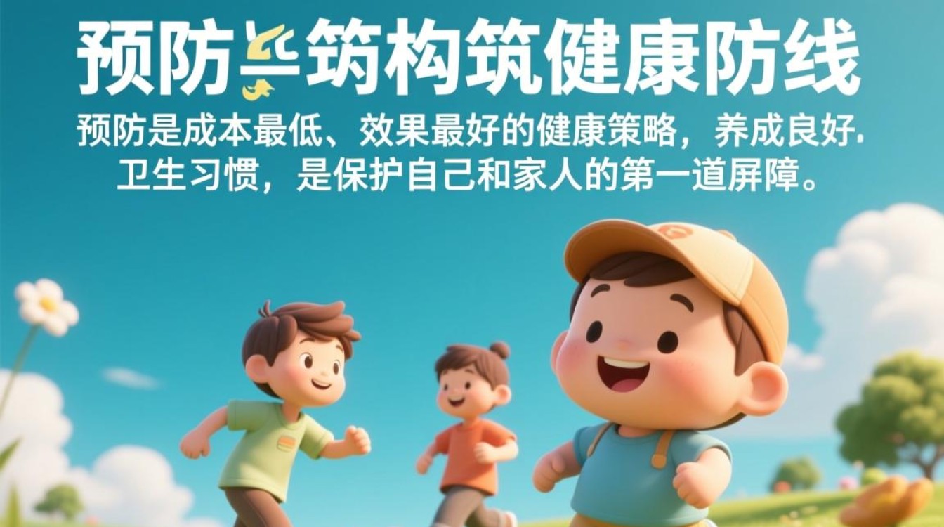 疫情防控实用指南,个人防护究竟该怎么做? 疫情防控实用指南,个人防护究竟该怎么做?