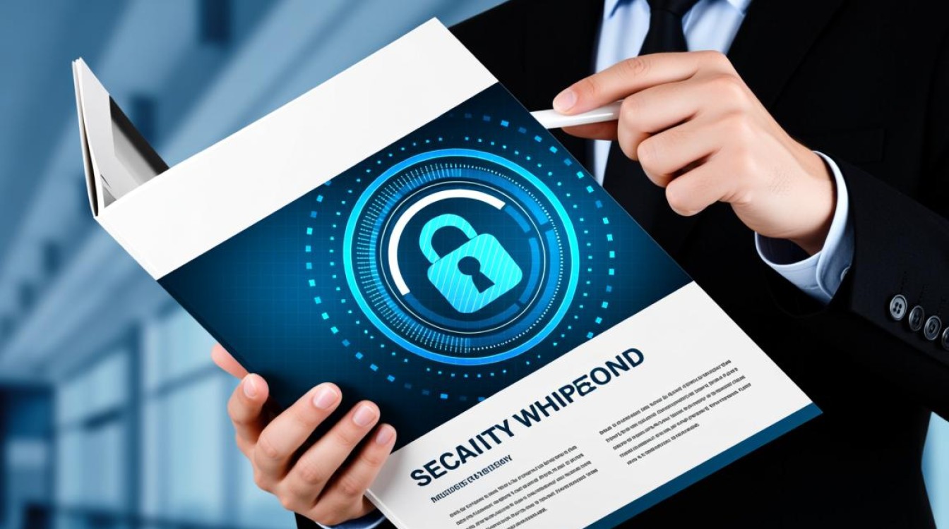 安全白皮书折扣哪里领?如何获取最新优惠信息? 安全白皮书折扣哪里领?如何获取最新优惠信息?