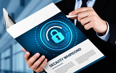 安全白皮书折扣哪里领？如何获取最新优惠信息？