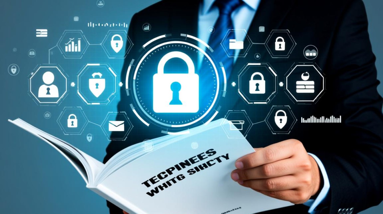 安全白皮书折扣哪里领?如何获取最新优惠信息? 安全白皮书折扣哪里领?如何获取最新优惠信息?