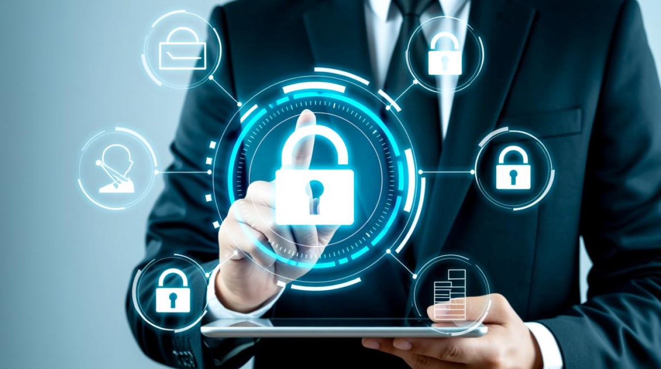 安全白皮书折扣哪里领?如何获取最新优惠信息? 安全白皮书折扣哪里领?如何获取最新优惠信息?