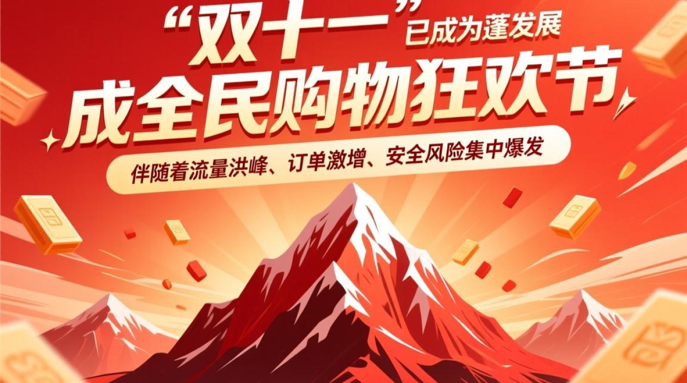 安全管理平台双十一活动有哪些具体优惠? 安全管理平台双十一活动有哪些具体优惠?