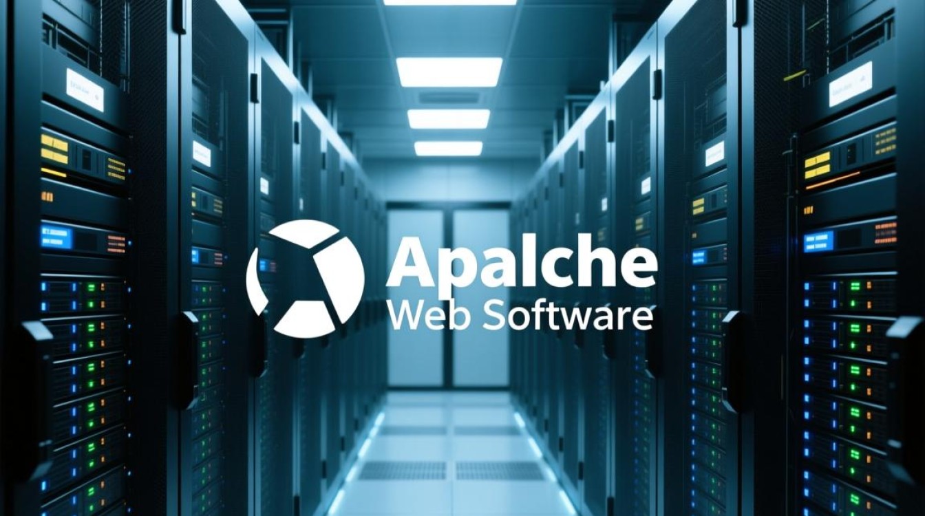 Apache负载均衡功能有哪些实现方式及优缺点? Apache负载均衡功能有哪些实现方式及优缺点?