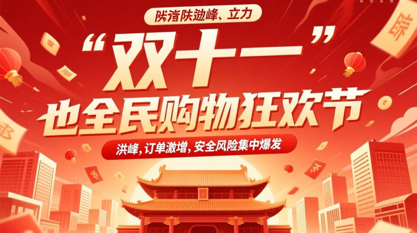 安全管理平台双十一活动有哪些具体优惠? 安全管理平台双十一活动有哪些具体优惠?