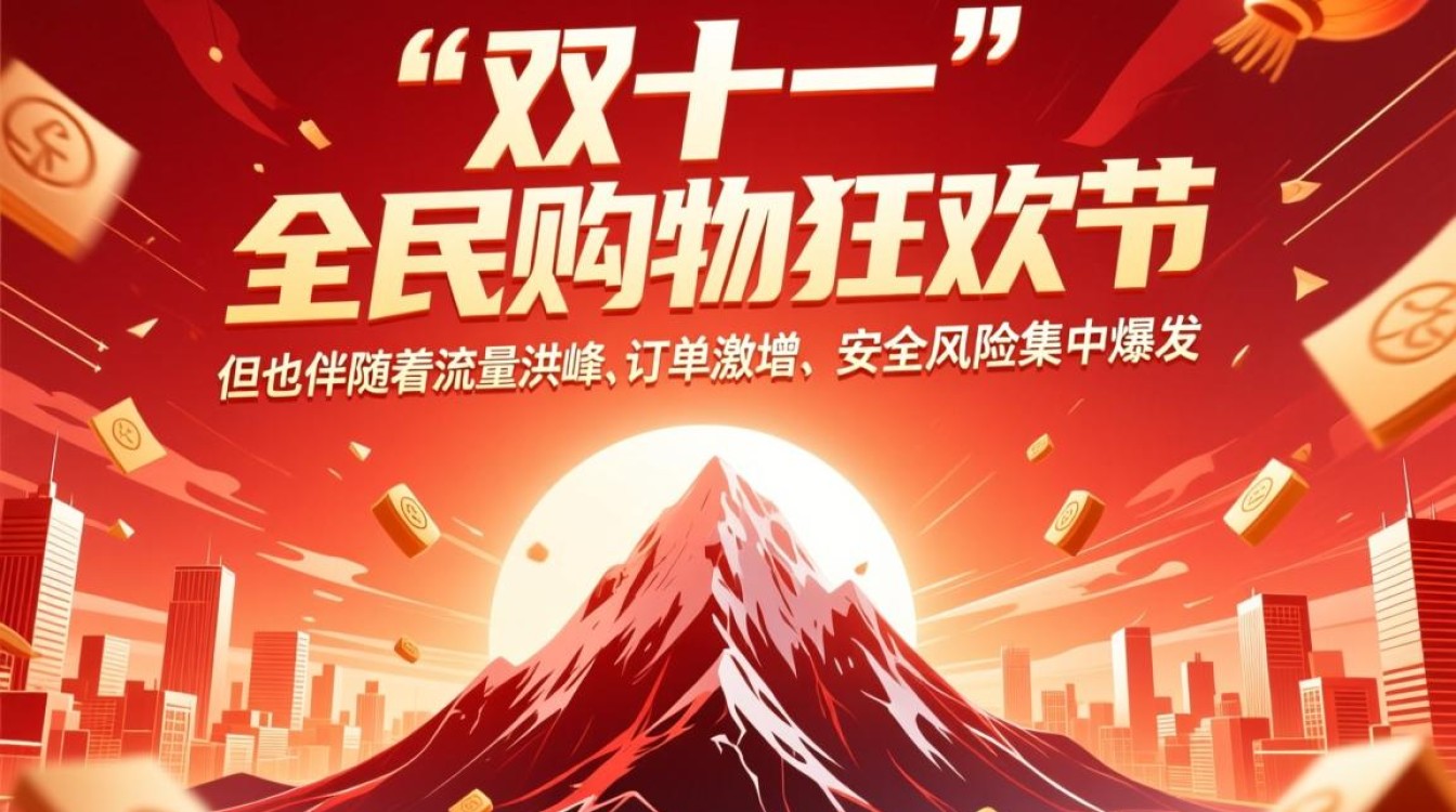 安全管理平台双十一活动有哪些具体优惠? 安全管理平台双十一活动有哪些具体优惠?