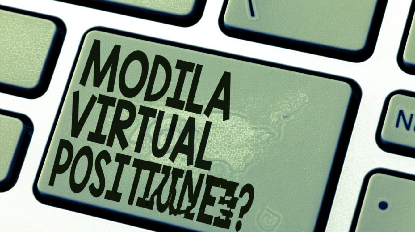 移动虚拟主机位置在哪里,要如何进行修改? 移动虚拟主机位置在哪里,要如何进行修改?