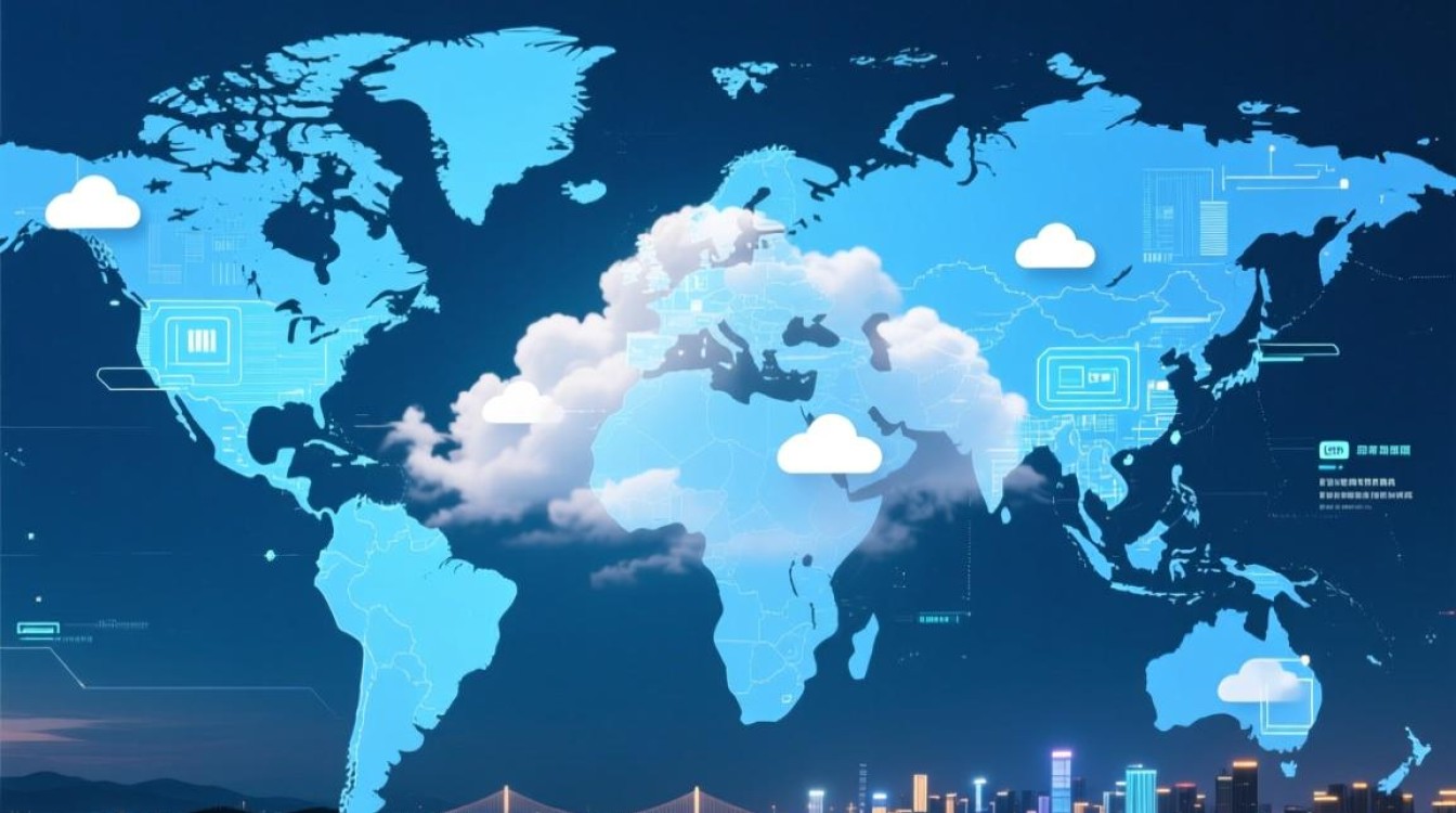 江苏租云服务器哪家好,一年大概多少钱? 江苏租云服务器哪家好,一年大概多少钱?