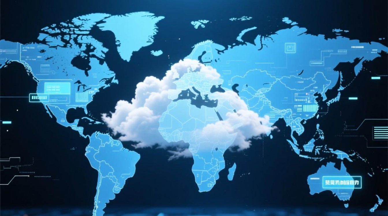 江苏租云服务器哪家好,一年大概多少钱? 江苏租云服务器哪家好,一年大概多少钱?