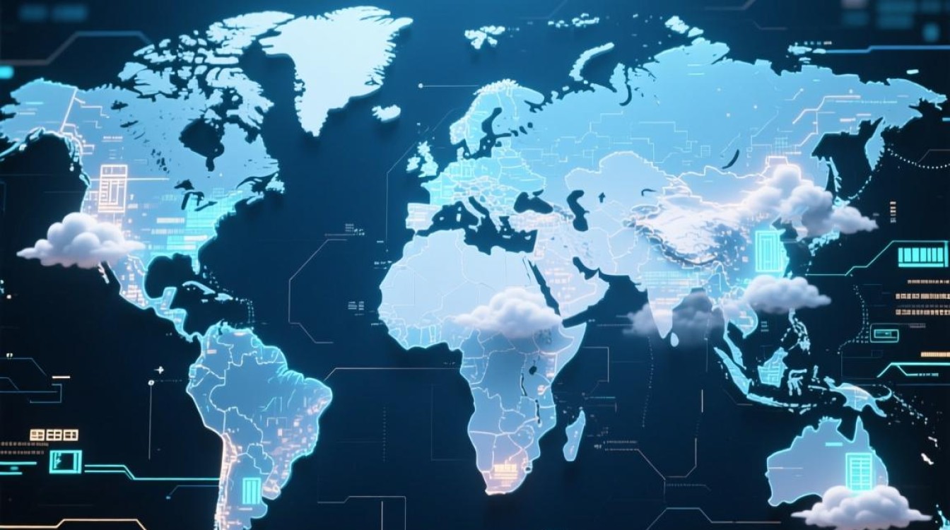 江苏租云服务器哪家好,一年大概多少钱? 江苏租云服务器哪家好,一年大概多少钱?