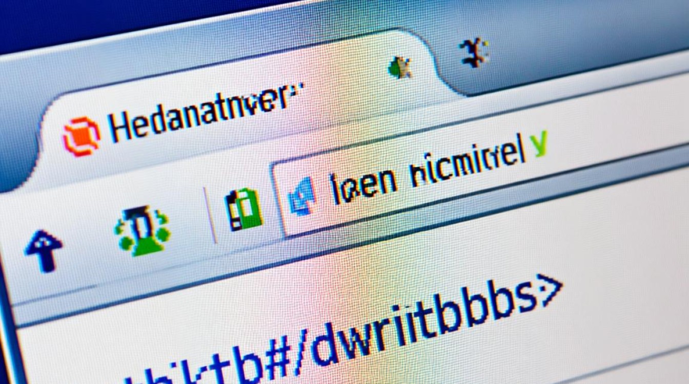 为什么访问我的网站域名后面会自动加上别人的域名后缀? 为什么访问我的网站域名后面会自动加上别人的域名后缀?