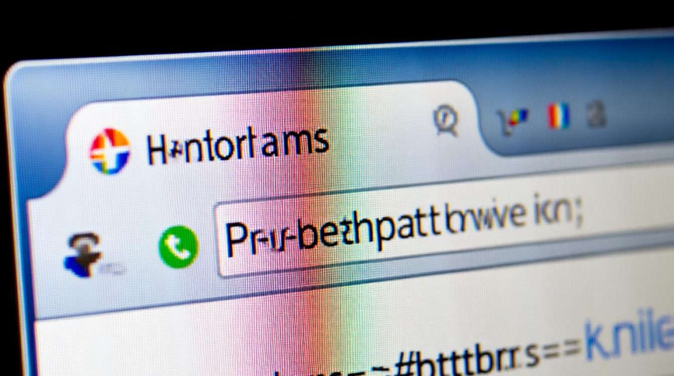 为什么访问我的网站域名后面会自动加上别人的域名后缀? 为什么访问我的网站域名后面会自动加上别人的域名后缀?