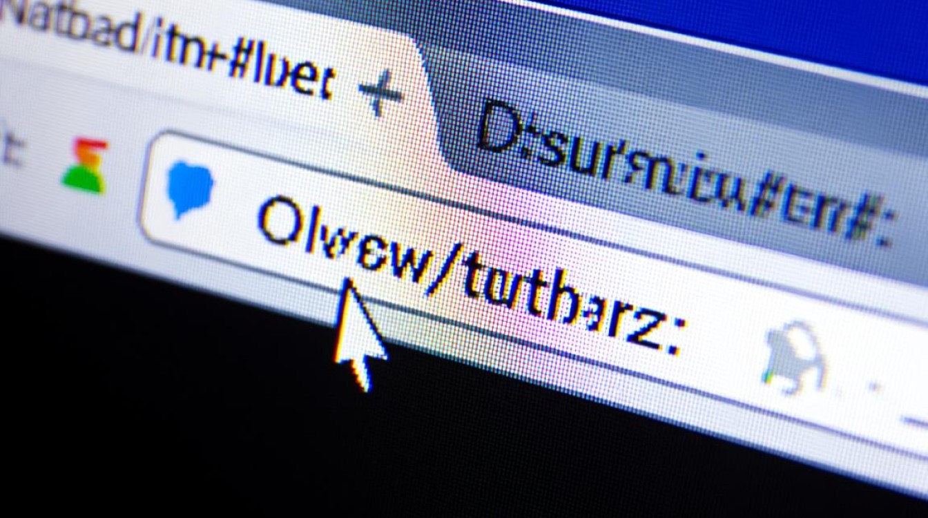 为什么访问我的网站域名后面会自动加上别人的域名后缀? 为什么访问我的网站域名后面会自动加上别人的域名后缀?