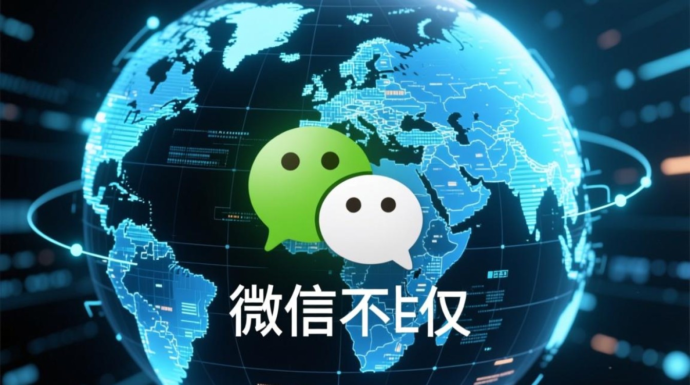 如何找到青岛市价格低又靠谱的微信开发? 如何找到青岛市价格低又靠谱的微信开发?