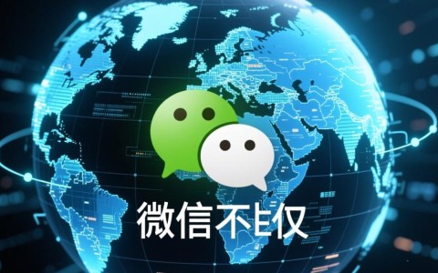 如何找到青岛市价格低又靠谱的微信开发？