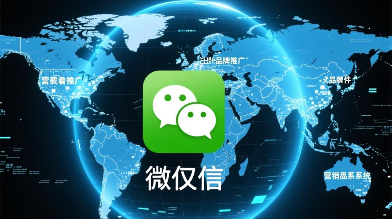 如何找到青岛市价格低又靠谱的微信开发? 如何找到青岛市价格低又靠谱的微信开发?