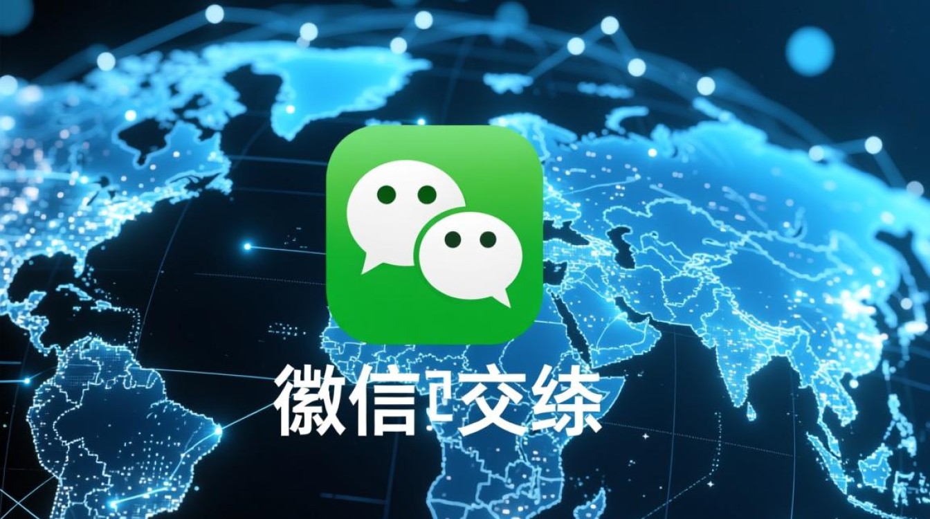 如何找到青岛市价格低又靠谱的微信开发? 如何找到青岛市价格低又靠谱的微信开发?