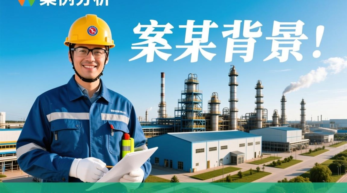 安全管理案例分析中,如何有效预防类似事故再次发生? 安全管理案例分析中,如何有效预防类似事故再次发生?