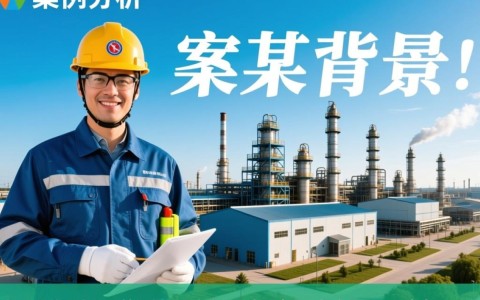 安全管理案例分析中，如何有效预防类似事故再次发生？