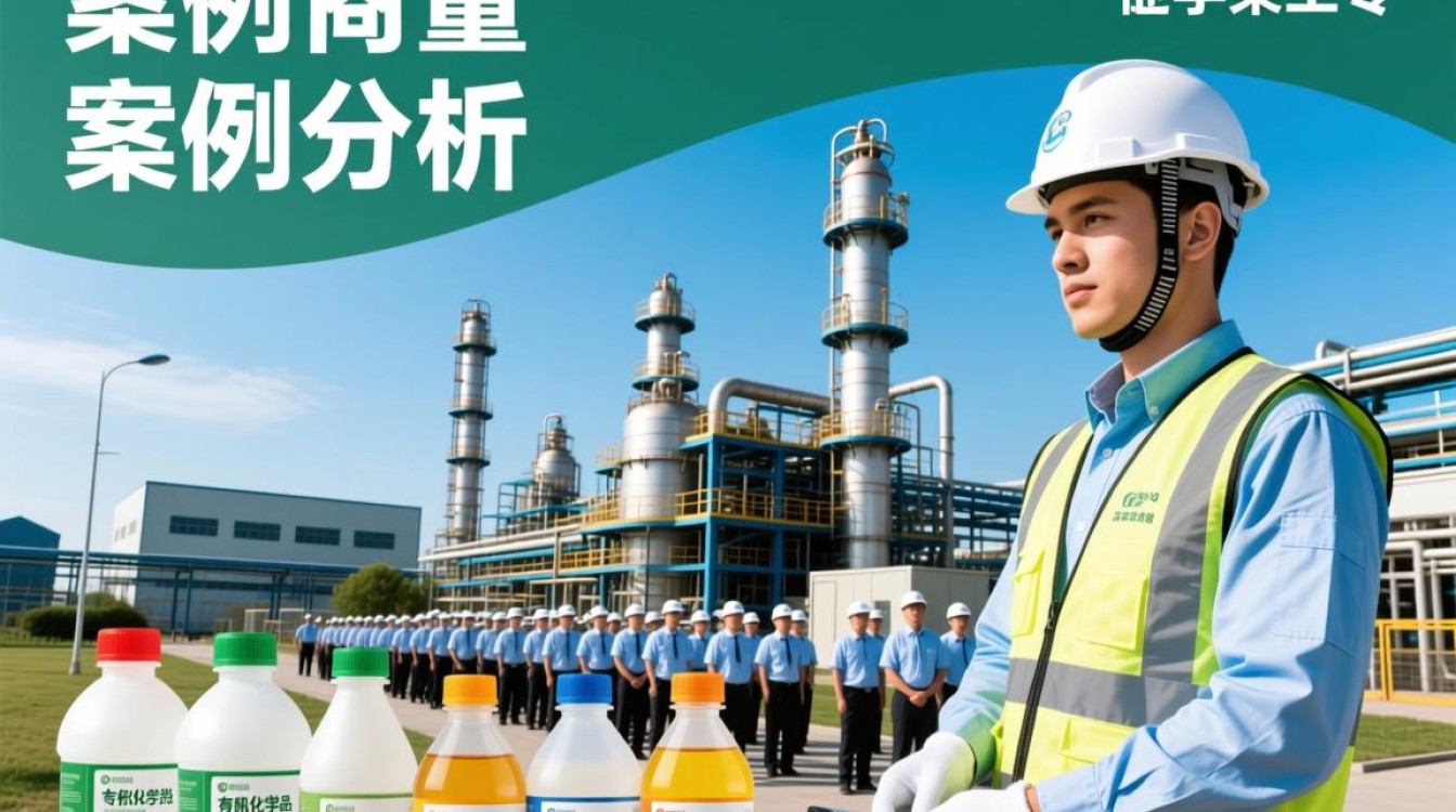 安全管理案例分析中,如何有效预防类似事故再次发生? 安全管理案例分析中,如何有效预防类似事故再次发生?