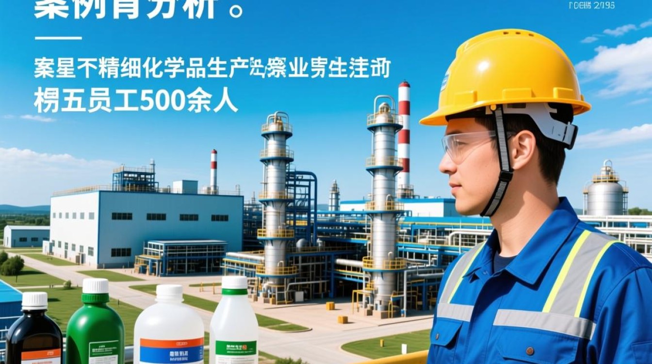 安全管理案例分析中,如何有效预防类似事故再次发生? 安全管理案例分析中,如何有效预防类似事故再次发生?