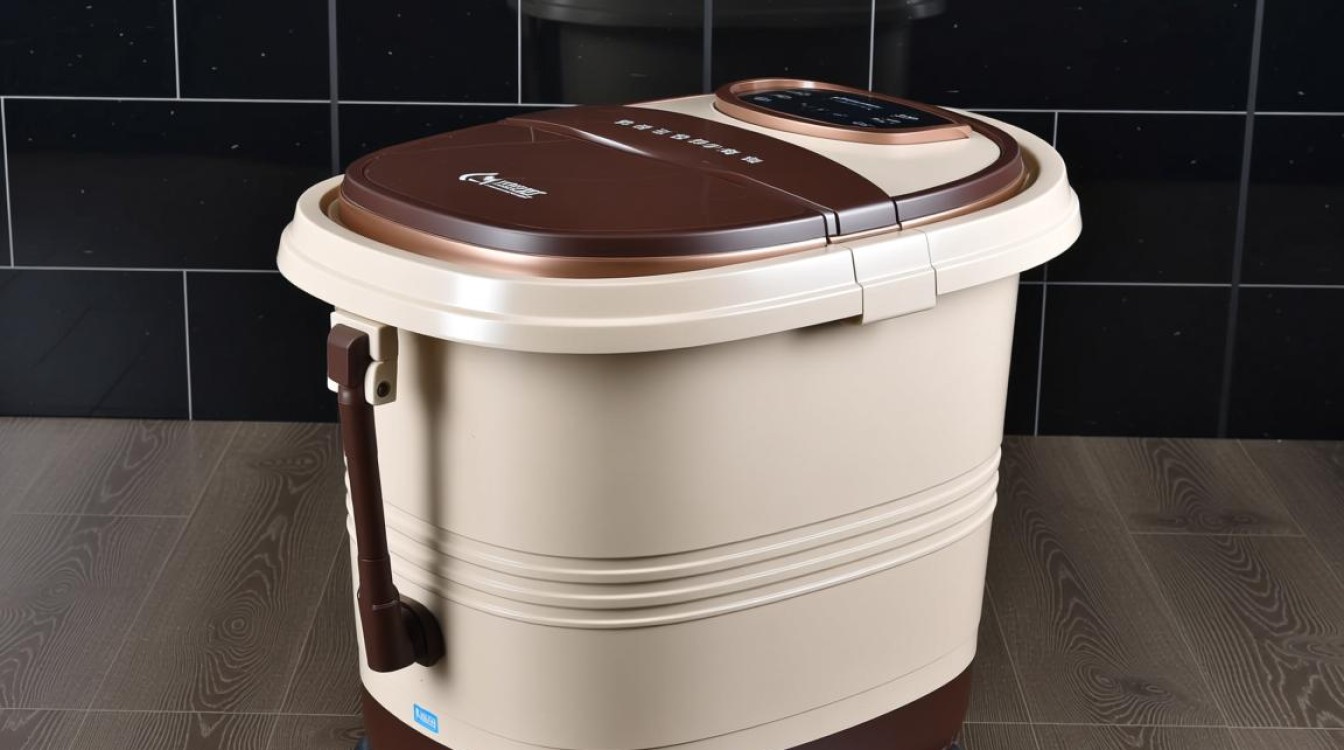 长虹足浴盆cdn一zy1588a控制板坏了该怎么维修? 长虹足浴盆cdn一zy1588a控制板坏了该怎么维修?