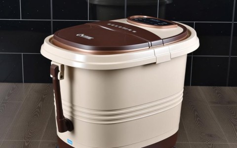 长虹足浴盆cdn一zy1588a控制板坏了该怎么维修？