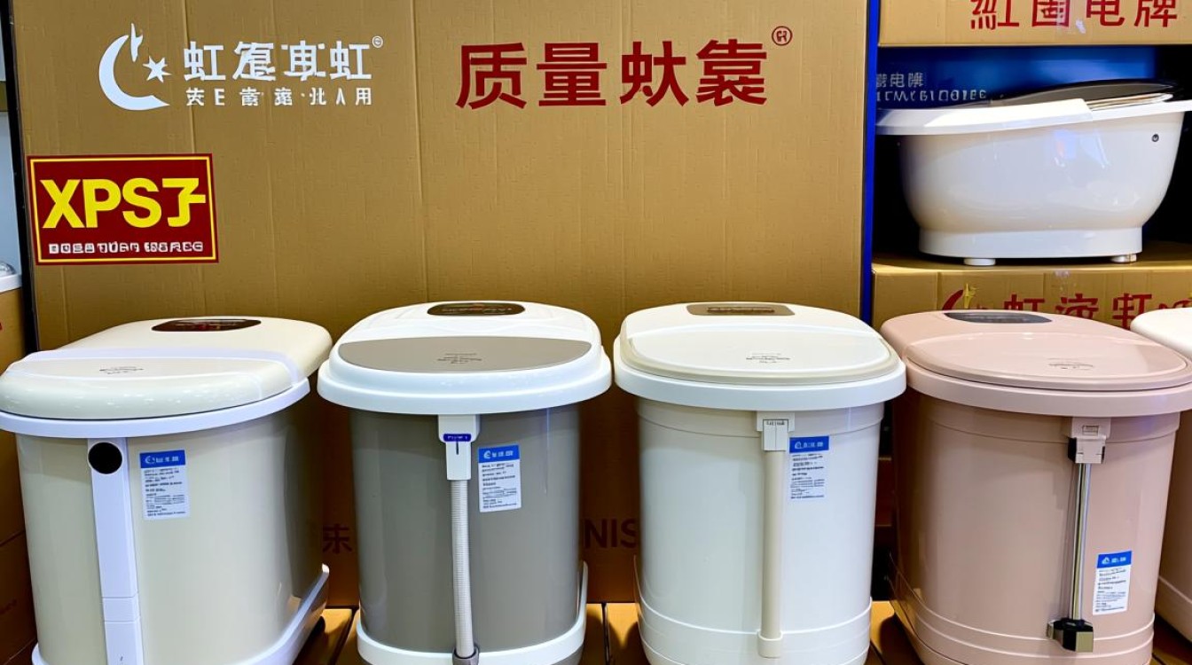 长虹足浴盆cdn一zy1588a控制板坏了该怎么维修? 长虹足浴盆cdn一zy1588a控制板坏了该怎么维修?