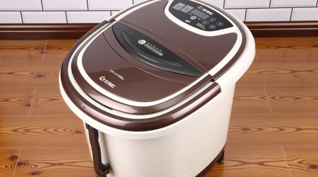 长虹足浴盆cdn一zy1588a控制板坏了该怎么维修? 长虹足浴盆cdn一zy1588a控制板坏了该怎么维修?