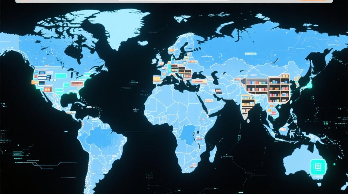 从开发到运营,如何打造一个成功的电商品牌网站? 从开发到运营,如何打造一个成功的电商品牌网站?