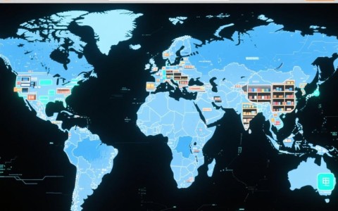 从开发到运营，如何打造一个成功的电商品牌网站？