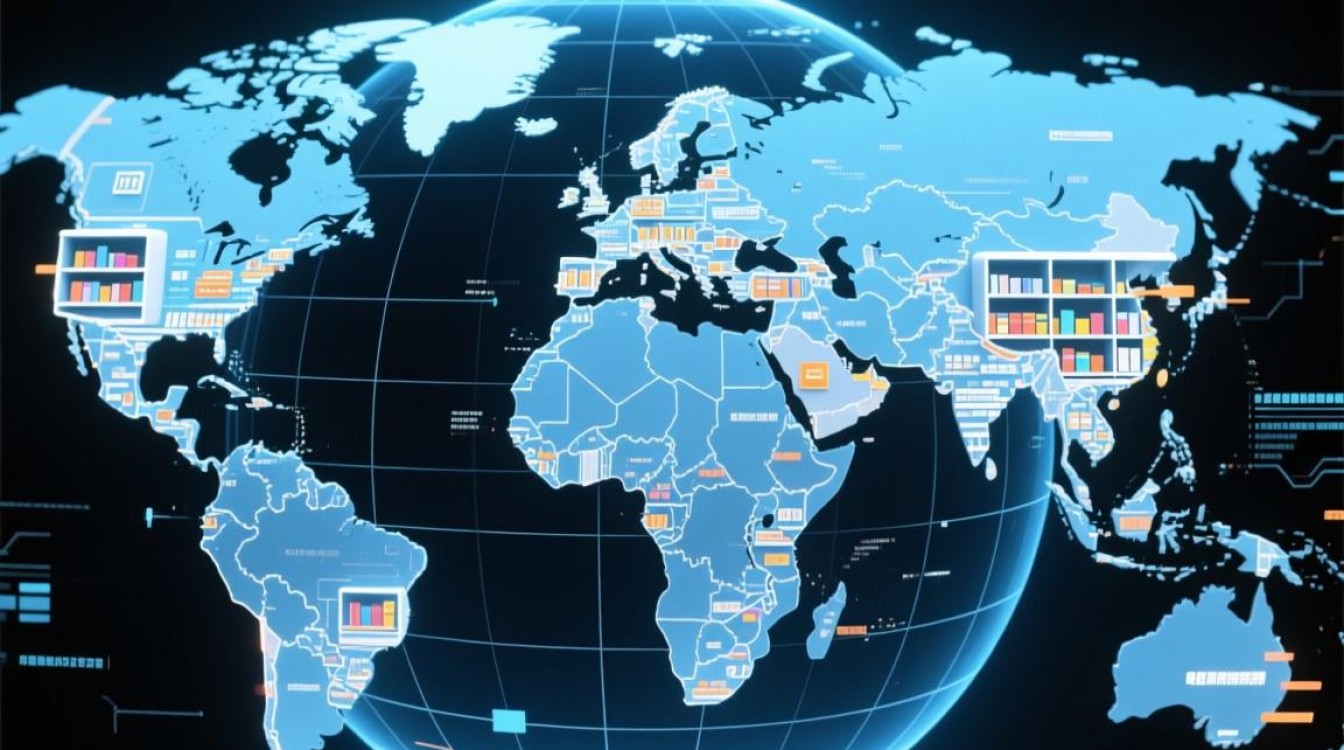 从开发到运营,如何打造一个成功的电商品牌网站? 从开发到运营,如何打造一个成功的电商品牌网站?