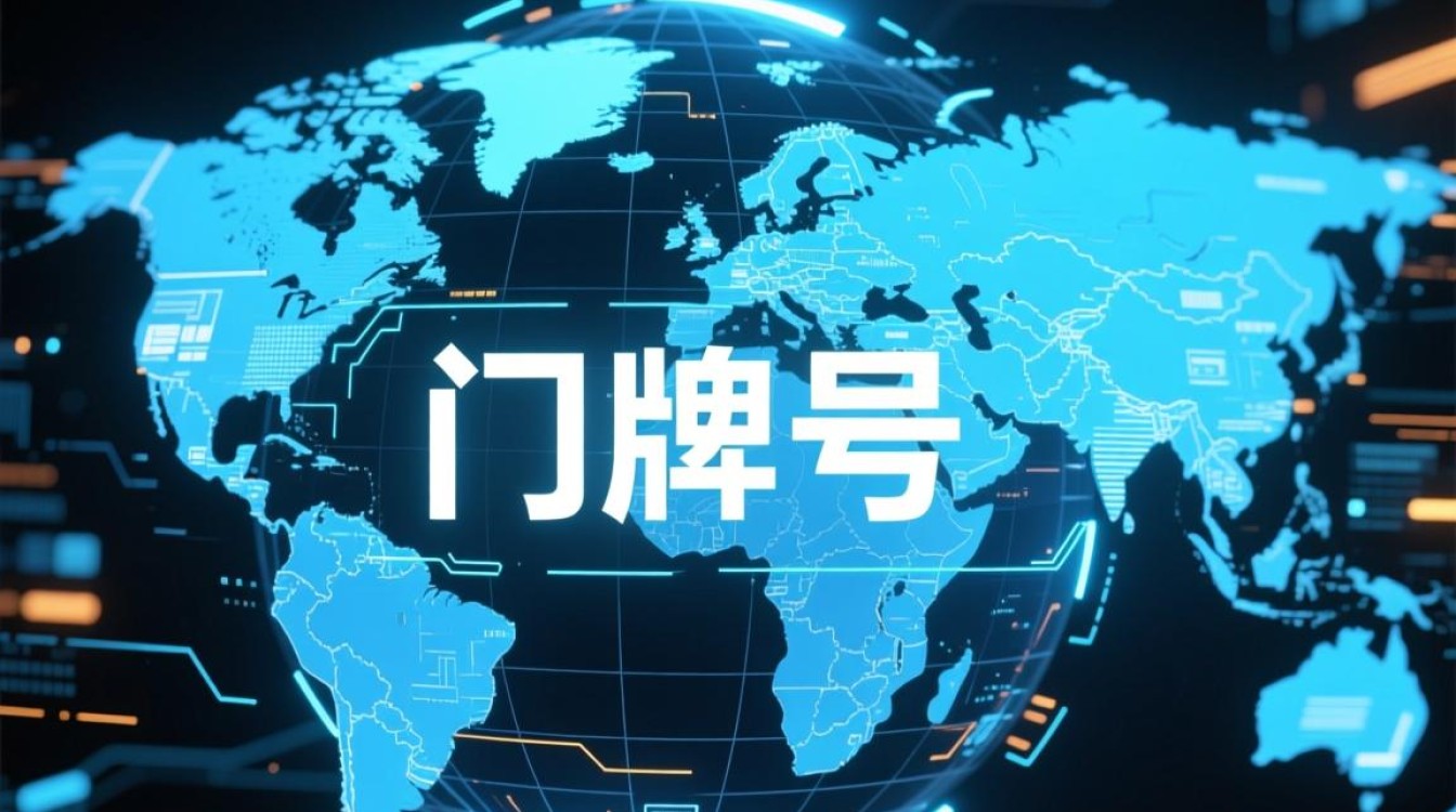 一个稀缺中文域名从注册到购买，到底需要多少费用？