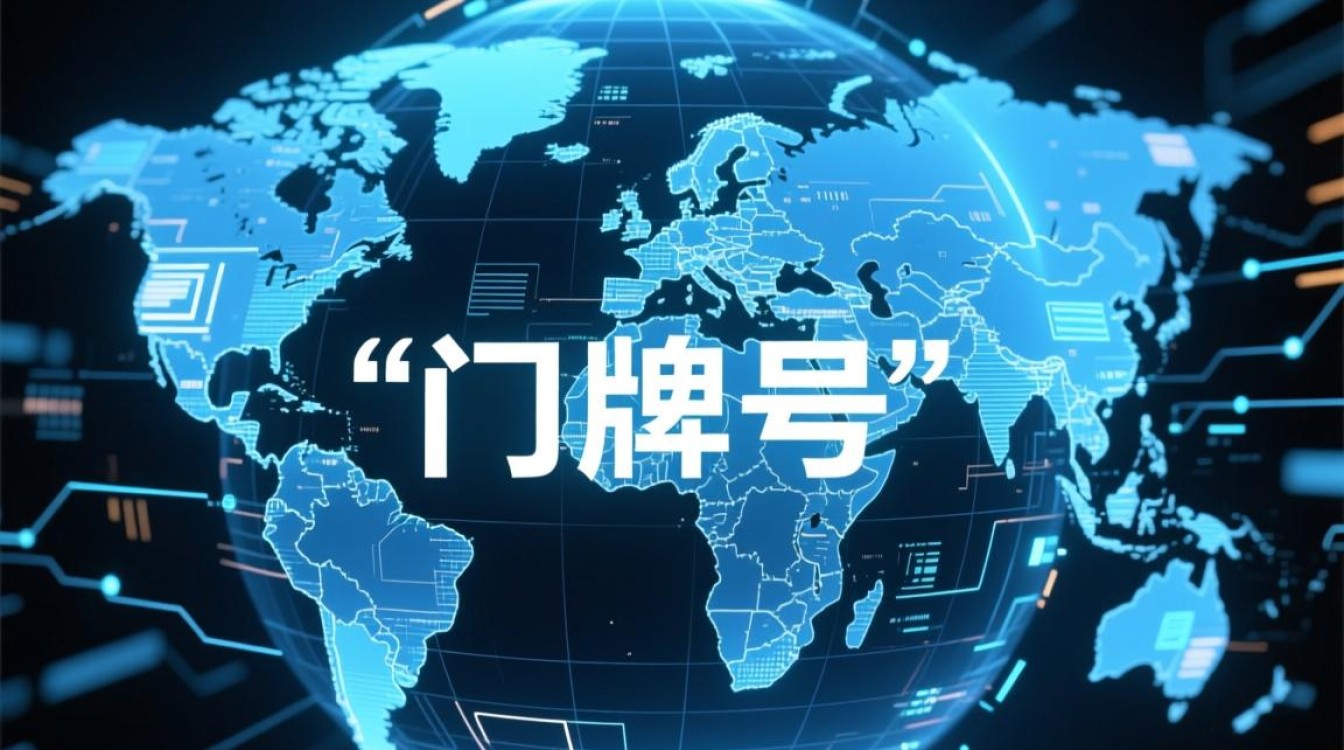 一个稀缺中文域名从注册到购买，到底需要多少费用？