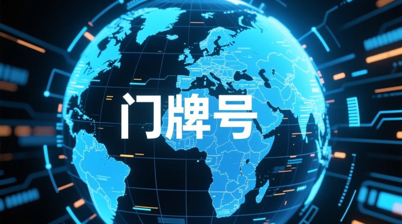 一个稀缺中文域名从注册到购买，到底需要多少费用？