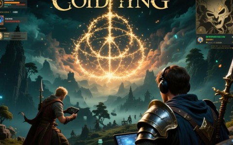 用虚拟主机玩艾尔登法环，真的能避免外挂入侵吗？