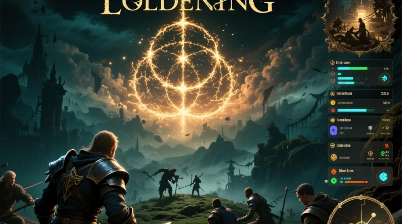 用虚拟主机玩艾尔登法环，真的能避免外挂入侵吗？