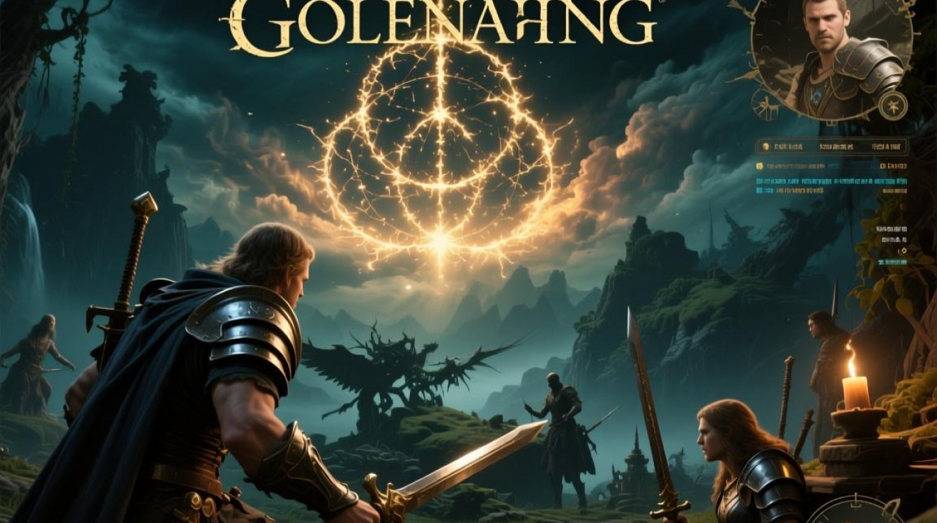 用虚拟主机玩艾尔登法环，真的能避免外挂入侵吗？