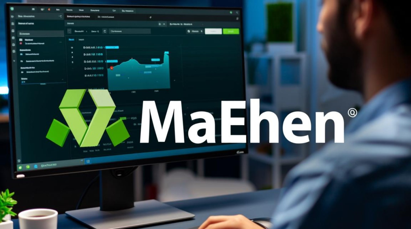 如何在MyEclipse中正确配置Maven插件避免报错？