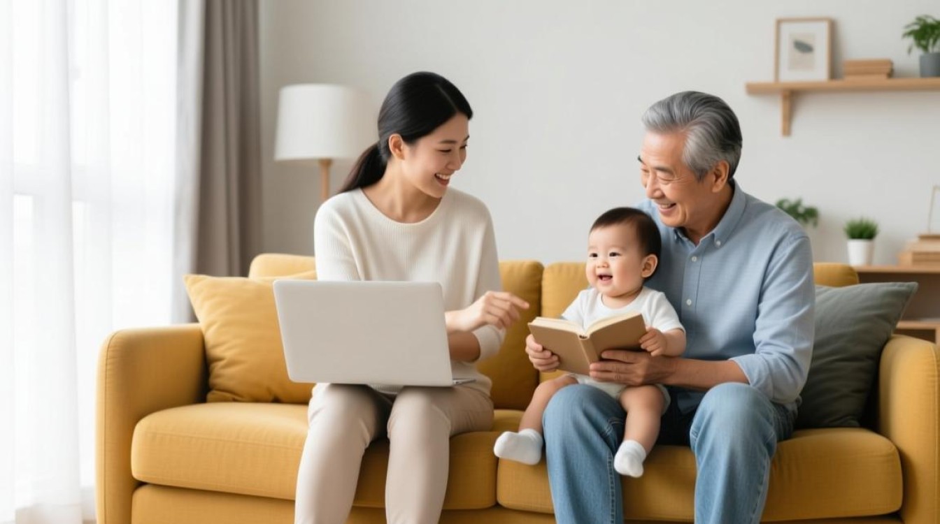 安全看护折扣哪里找?靠谱平台有哪些优惠活动? 安全看护折扣哪里找?靠谱平台有哪些优惠活动?