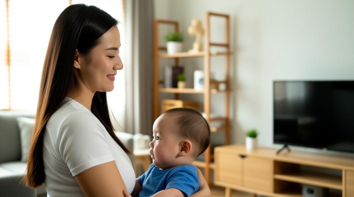 安全看护折扣哪里找?靠谱平台有哪些优惠活动? 安全看护折扣哪里找?靠谱平台有哪些优惠活动?