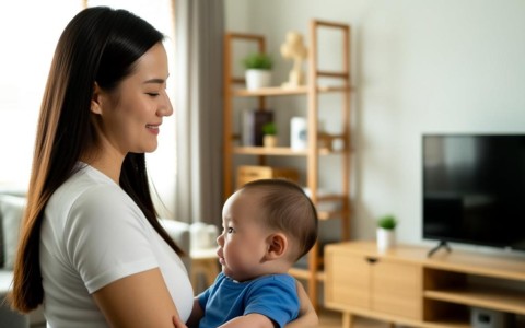 安全看护折扣哪里找？靠谱平台有哪些优惠活动？