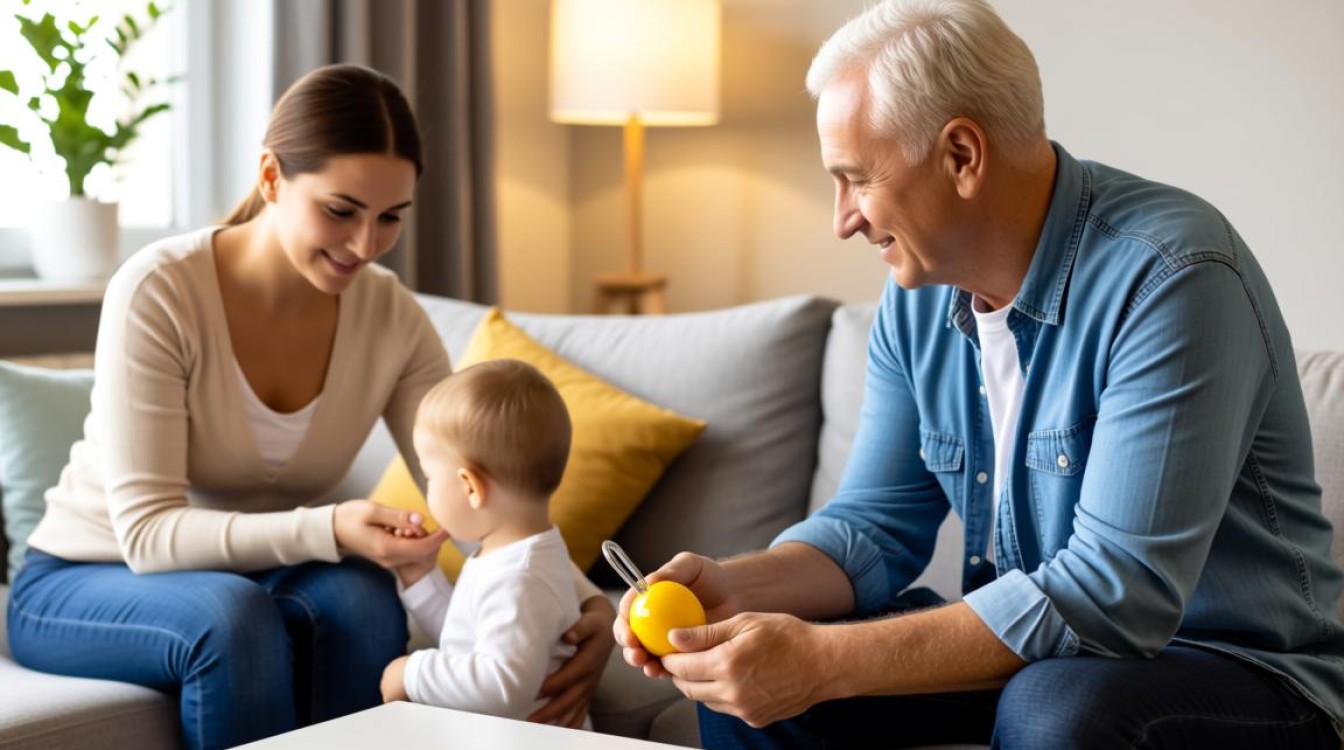 安全看护折扣哪里找?靠谱平台有哪些优惠活动? 安全看护折扣哪里找?靠谱平台有哪些优惠活动?