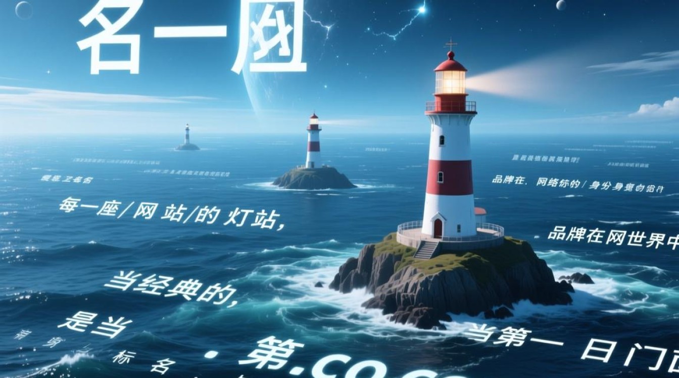 top域名和cc域名哪个好?建站时该如何选择? top域名和cc域名哪个好?建站时该如何选择?