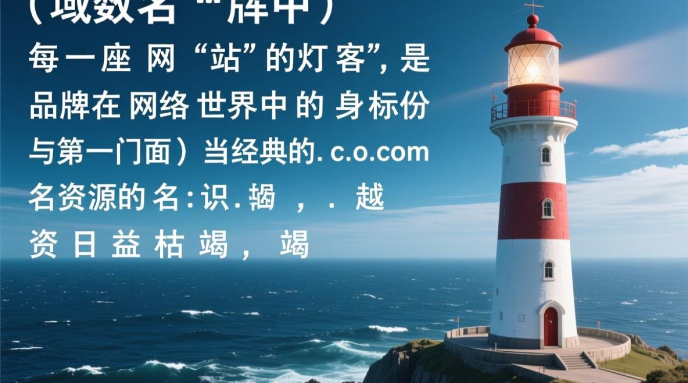 top域名和cc域名哪个好?建站时该如何选择? top域名和cc域名哪个好?建站时该如何选择?