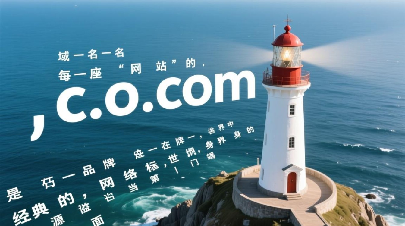 top域名和cc域名哪个好?建站时该如何选择? top域名和cc域名哪个好?建站时该如何选择?