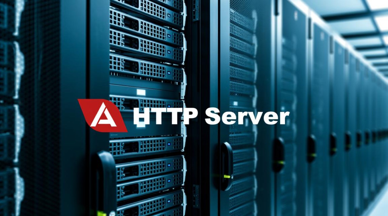 Apache架构的核心组件如何协同工作实现高并发? Apache架构的核心组件如何协同工作实现高并发?