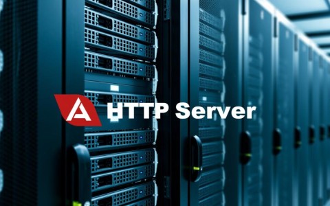 Apache架构的核心组件如何协同工作实现高并发？