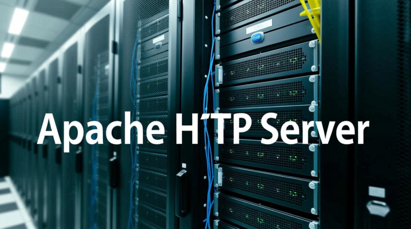 Apache架构的核心组件如何协同工作实现高并发? Apache架构的核心组件如何协同工作实现高并发?