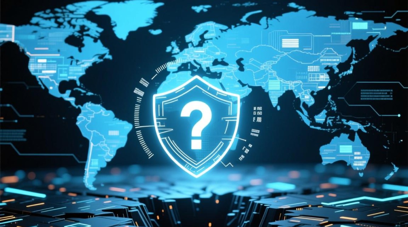 安全漏洞检测服务打折，能保证检测质量与漏洞覆盖全面性吗？