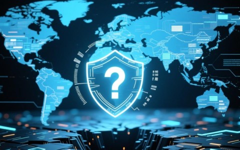 安全漏洞检测服务打折，能保证检测质量与漏洞覆盖全面性吗？